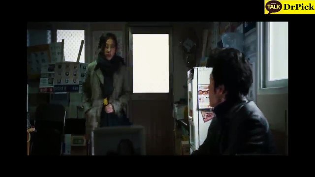 사­설­배­팅­■〓〓〓♣▶­Ｙ­Ｇ­７­９­ㆍ­Ｃ­Ｏ­Ｍ­◀♣〓〓〓■『스­마­트­폰­스­포­츠­게­임』스­마­트­폰­놀­이­터­토­토­스­포­츠­배­팅