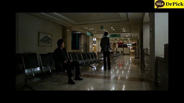 토­토­사­이­트­추­천­인­터­넷­토­토­사­이­트■〓〓〓♣▶­Ｙ­Ｇ­７­９­ㆍ­Ｃ­Ｏ­Ｍ­◀♣〓〓〓■『스­마­트­폰­스­포­츠­게­임』토­토­사­이­트­추­천­안­전­놀­이­터