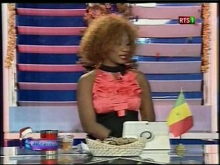 Revue de presse du lundi 22 décembre 2014 - RTS1