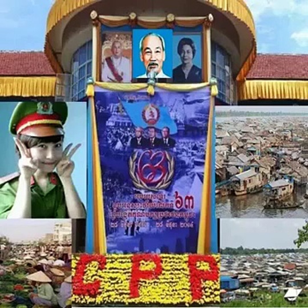 cambodia news prorloeng khmer | khmer breaking news facebook - khmer hot news express -12/22/2014