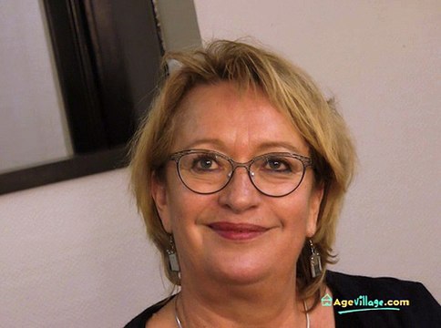 Oser proposer une alimentation aux personnes fragilisées : les concepts de plats picorés et savourés