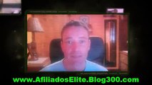 Afiliados Elite 2.0 ganar dinero por internet