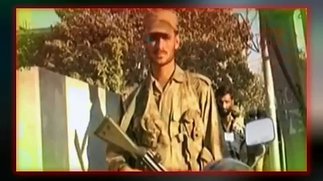 Ab Waqt e Shahadat hai Aya- upload by by Adv. Hidayat khan Salarzai. Timergara Khazana, pakistan