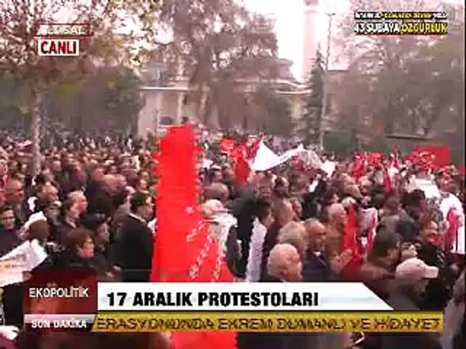 Ekopolitik. 18.12.2014. Prş.