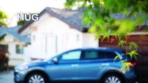 MAZDA VŨNG TÀU 0938 806 791 Mr. BẢO 2015 Mazda CX-9 - 5 Reasons to Buy - AutoTrader