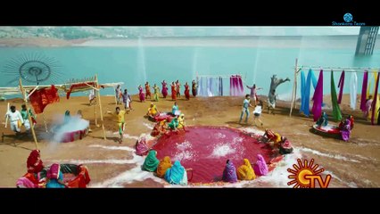 Anjaan - Ek Do Teen VOSTFR Shankara Team