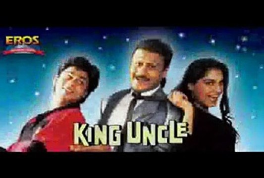 latest hindi songs 2013 hits new video Indian Bollywood playlist music 2012 best hit HD mp3 non stop