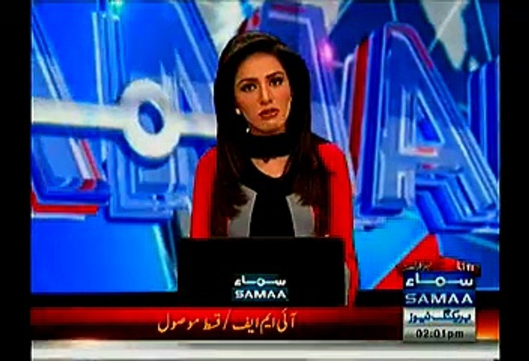 Imran Khan Reaches Army Public School Peshawar To Meet Martyr Parents