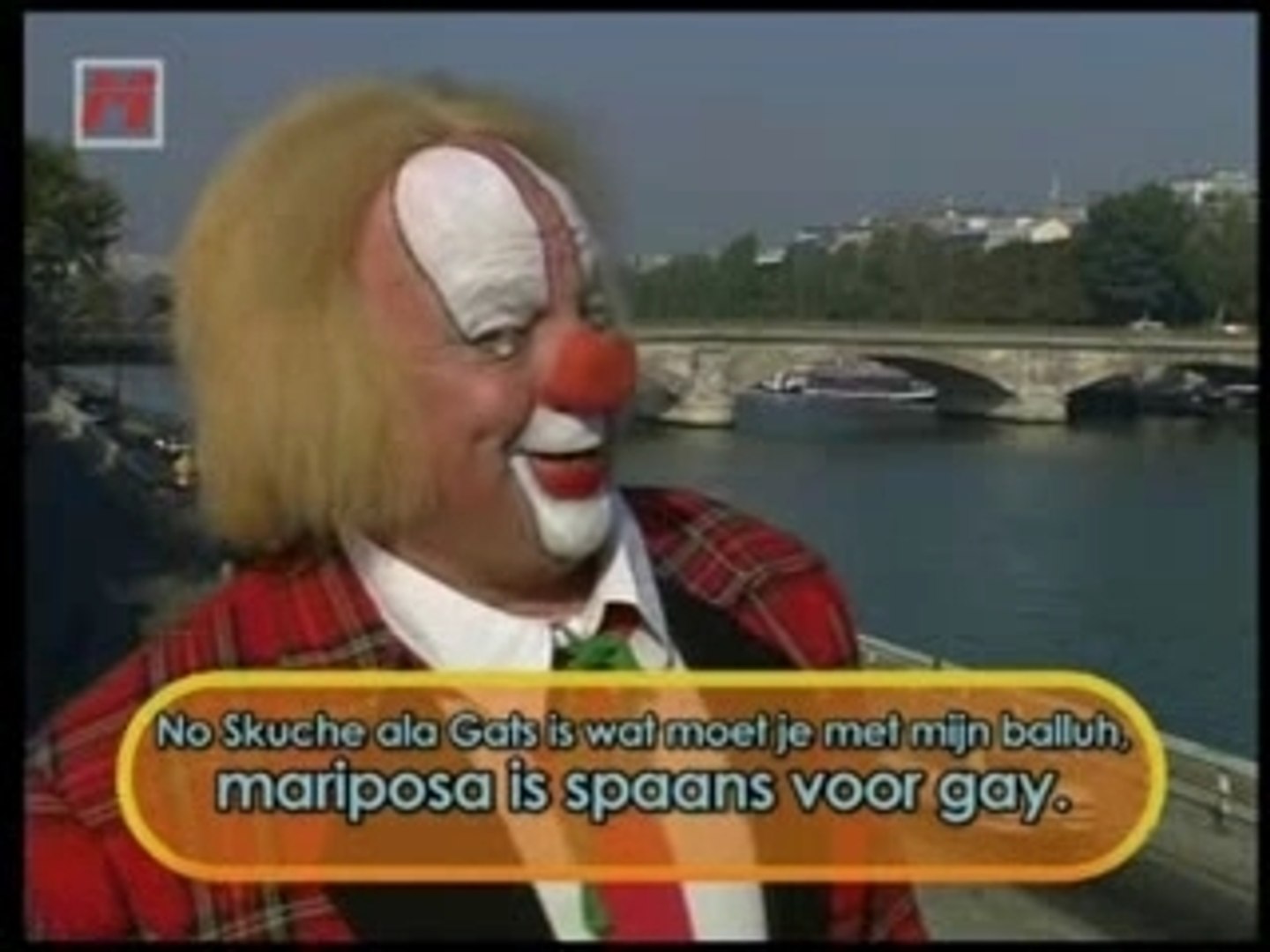 x1080