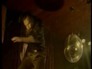 Tryo - Desolé Pour Hier Soir