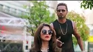 Exclusive LOVE DOSE Full Video Song - Yo Yo Honey Singh Urvashi Raultela  Desi Kalakaar