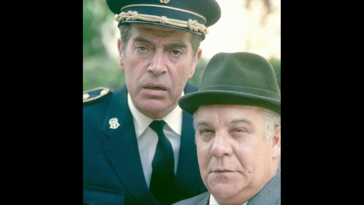 HOMENAJE A ALFONSO DEL REAL