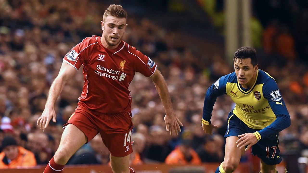 Rodgers: 'Skrtel ein wahrer Krieger'