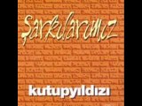 Kutup Yıldızı - Anlatılan Senin Hikayendir