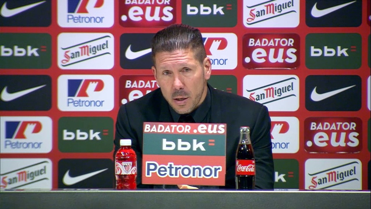 Simeone über 3-tore-griezmann: "fabelhaft"