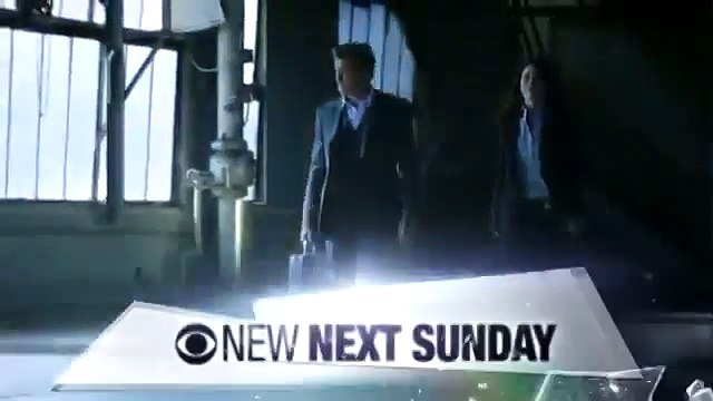 Mentalist - 7x05 - Promo The Silver Briefcase - bande-annonce