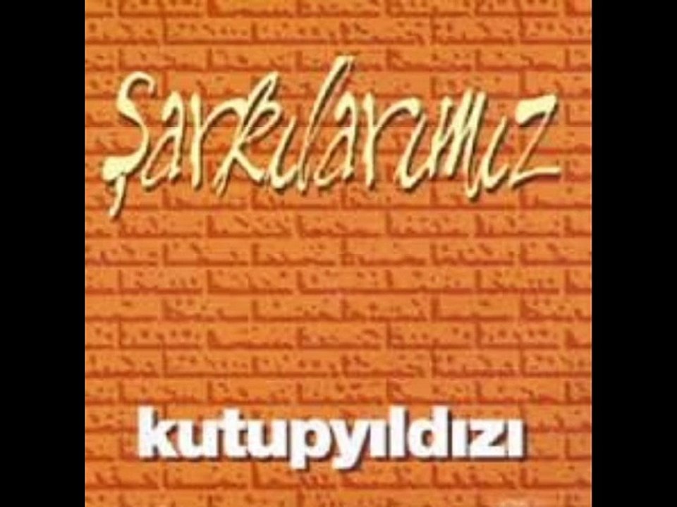 Kutup Yıldızı - No Pasaran
