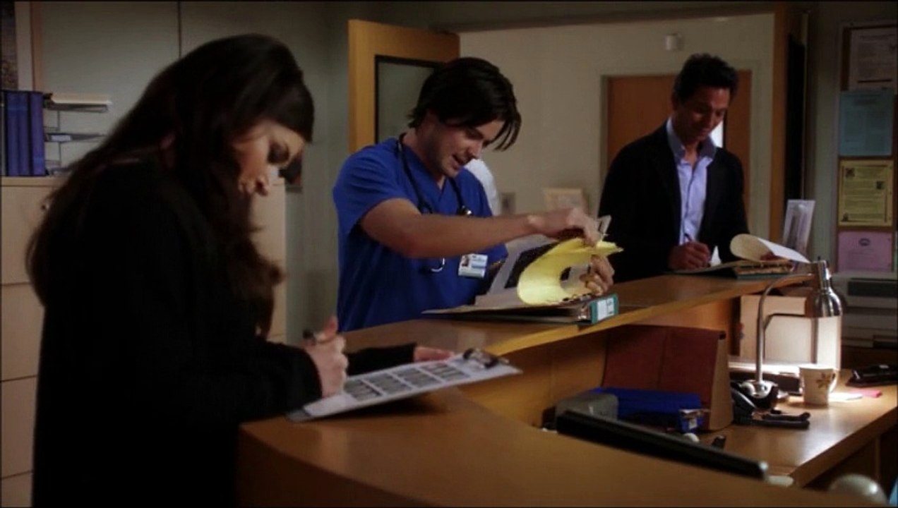 s06e07