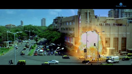 Arrambam - Le Commencement BA VOSTFR Shankara Team