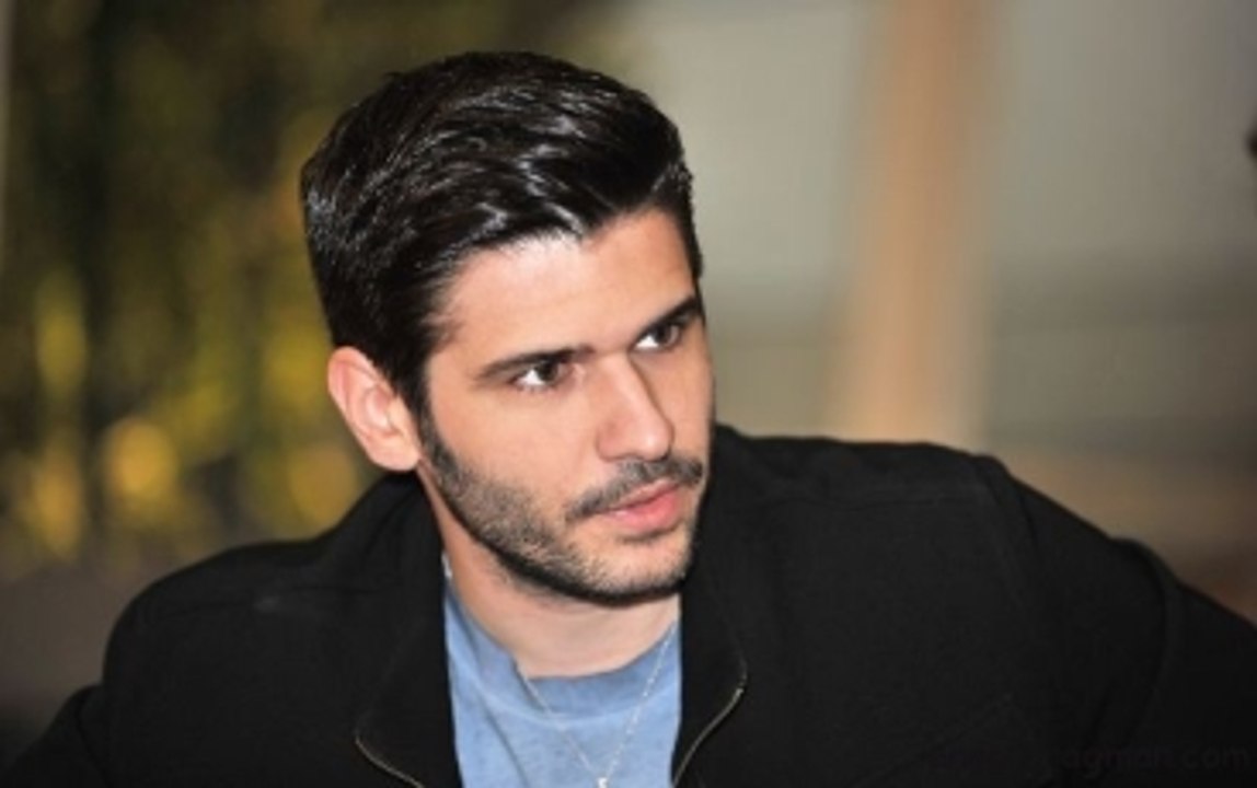 Tolgahan Sayışman Canlı Yayında Çıkma Teklifi Aldı