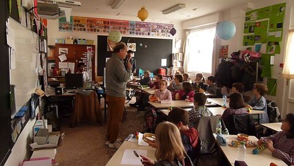 P1060697 Boom thack st jo cm1 Cm2 dec 2015 ostinato ensemble