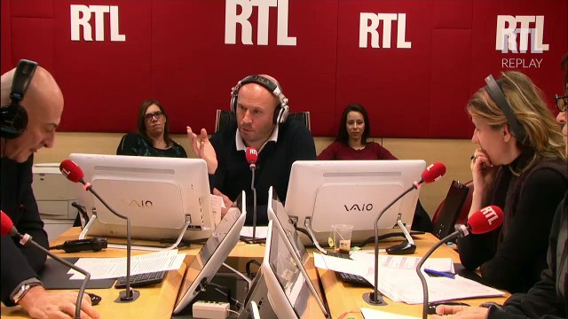 Les grandes entreprises craignent les cyber-attaques