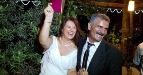 CHP'li Başkanın Koruma Polisi ve Öğretmen Eşi Evlerinde Ölü Bulundu