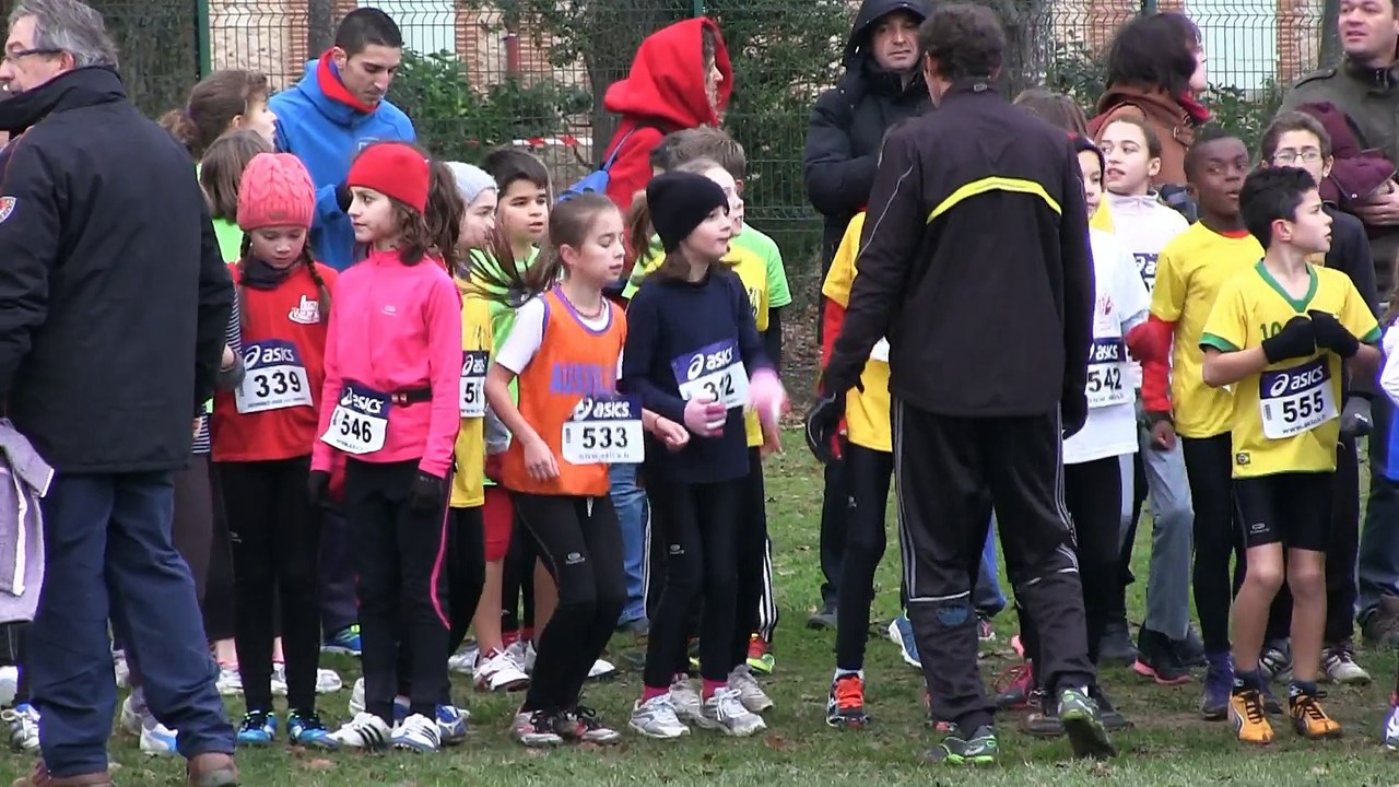 mmmdécembre 2014