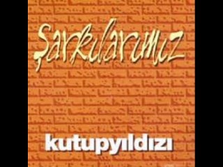 Kutup Yıldızı - Silezyalı Dokumacı Türküsü