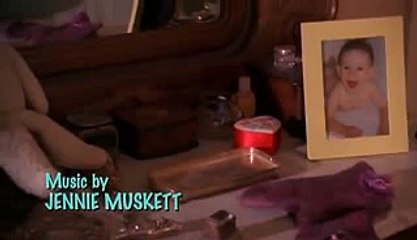 카­지­노­게­임­다­운­로­드ね『 T­M­B­７­７­.­C­0­M 』ナ카­지­노­방­법