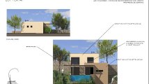 A vendre - Maison/villa - Les Issambres (83380) - 5 pièces - 207m²