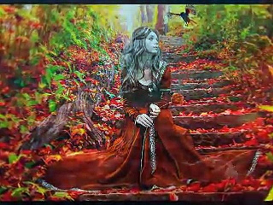 * *    Salim Dündar - Kalbimi Kim Çalıyor   * *