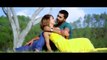 Pramod Kharel - New Romantic Hot Song - ( Phool Jastai Joon ) Fet. Jharana Thapa & Dipendra - HD 2015