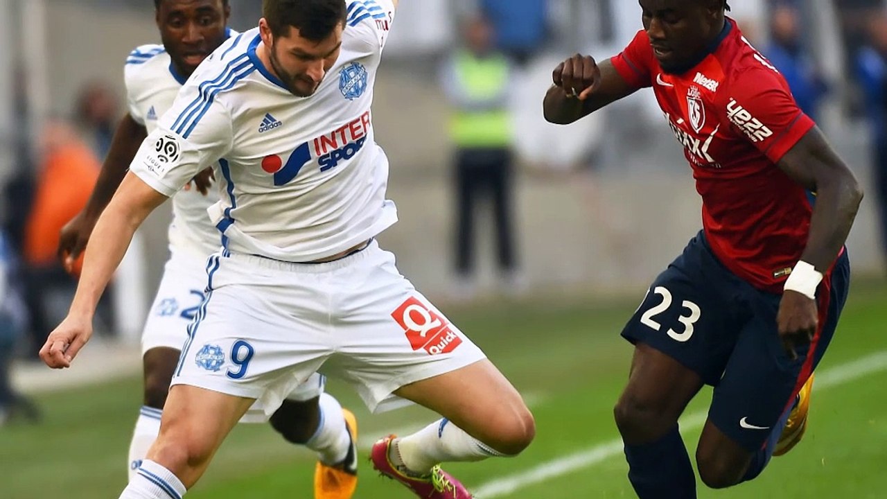 OM Hinrunden-Meister! 'Wunderbares Gefühl'