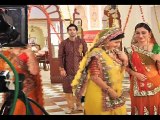 TUM AISE HI RAHNA-Watch Full Episode-22 December 2014