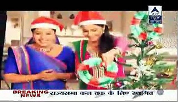 Fatafat Express 22nd December 2014 Twist Ke Tablets apnicommunity.com