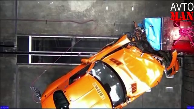 MAZDA VŨNG TÀU 0938 806 791 Mr.BẢO CRASH TEST