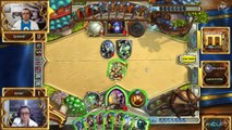 Amaz vs Gnimsh VOD Numericable CUP 5