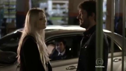 Megan e Davi (a história) - parte 12