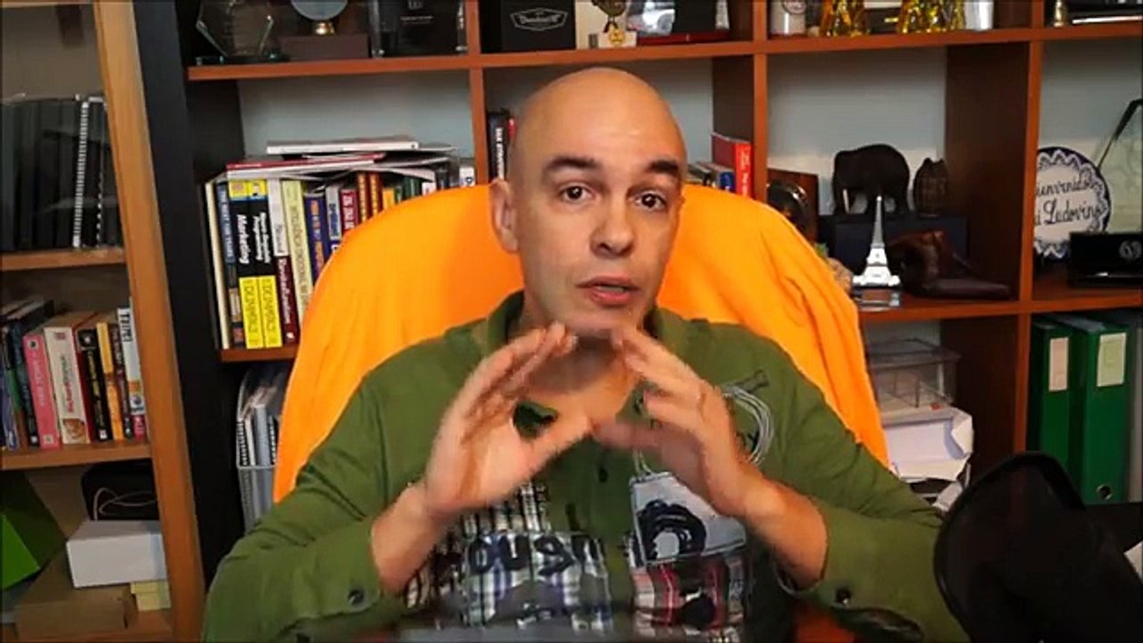 como ganhar dinheiro com blog gratis - treinamento gratis passo a passo