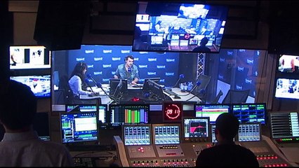 Audiences : inusable Grande vadrouille