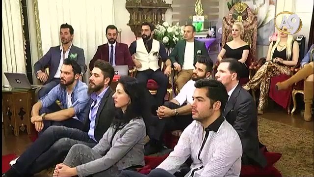 Cumhurbaşkanımız Sn. Erdoğan’ın Musevilerin Hanuka bayramını kutlaması çok güzel