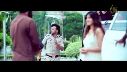 New Punjabi Song - Kambakkht Akhiyan - By -Mannu Sandhu- - Latest Punjabi Songs 2014