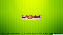 Bret The Hitman Hart Signed WWE WWF Championship Toy Belt COA Autograph - PSA/DNA Certified - Autographed Boxing Equipment Review