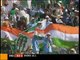 Pakistan vs India 2004 Samsung Cup 5th ODI Match Highlights