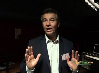 Guide pratique : alimentation des malades Alzheimer à domicile et en institution