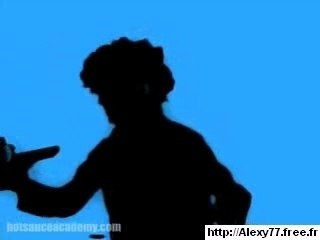 iPod - Everybody Wants One