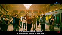 Mankatha - Le Coup de Poker Promo 4 VOSTFR HD Shankara Team