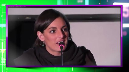 Lola Sánchez Caldentey PODEMOS ACLARANDO, PELEANDO POR EL NO AL TTIP AL TRATADO INTERNACIONAL DE LIBRE COMERCIO