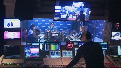 Tom Villa - Rien de grave selon le médecin légiste